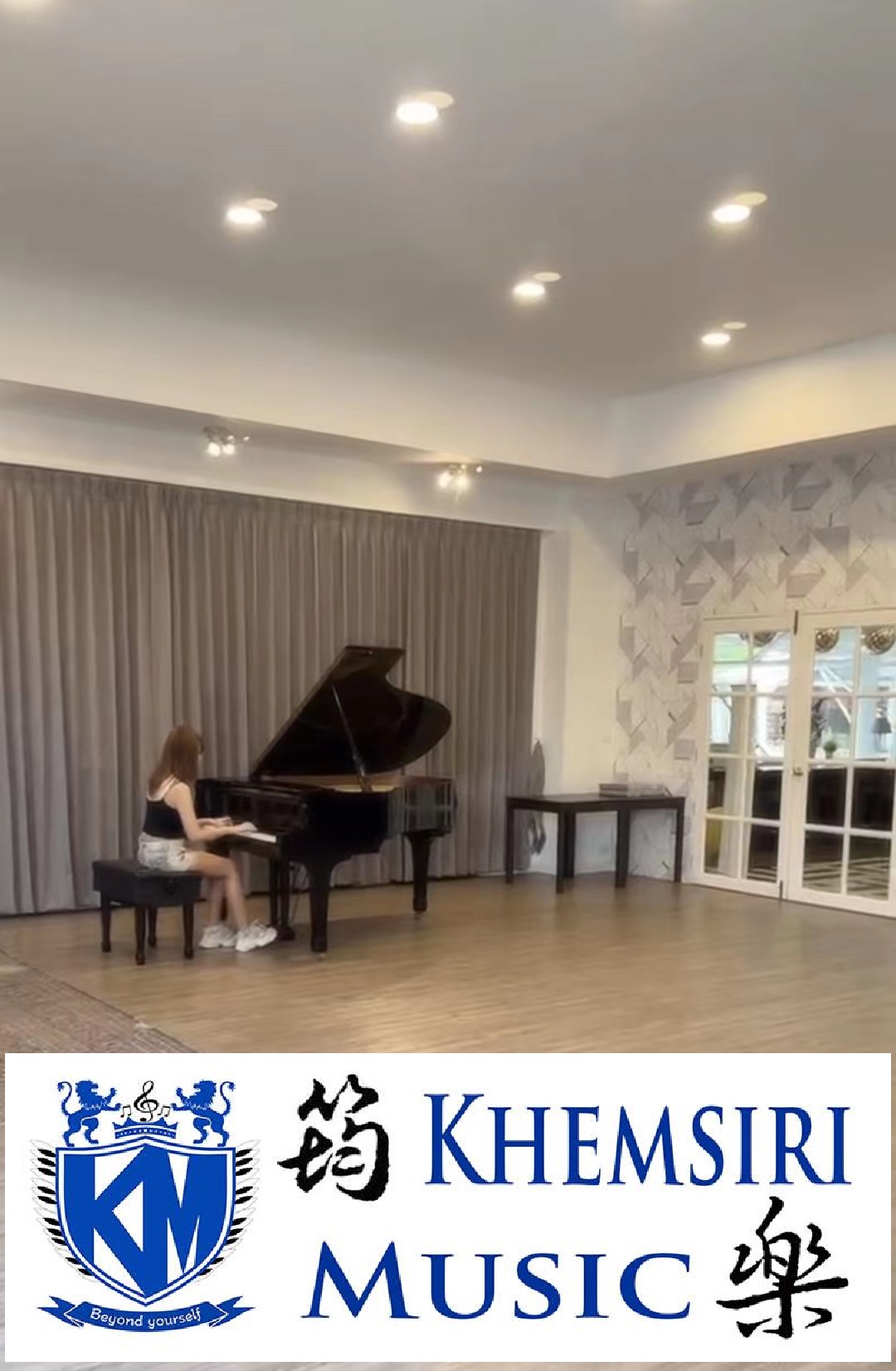 Mozart a minor Sonata.jpg